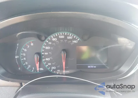 2020 Chevrolet Trax Fwd Ls z USA, uszkodzony, nr VIN 3GNCJKSB4LL273803